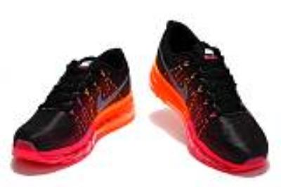 cheap nike flyknit air max cheap no. 7